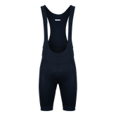 GMBN Trail Bibshorts